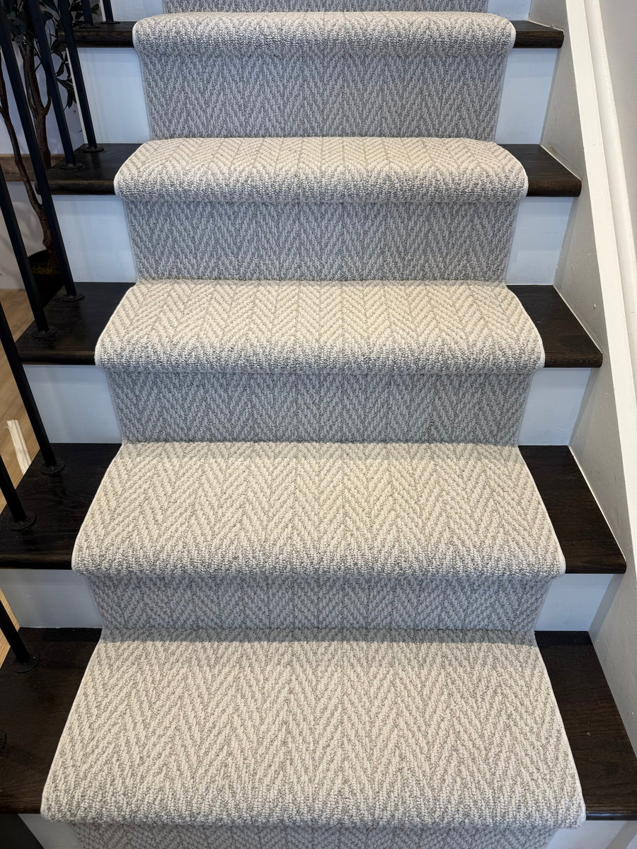 modern-farmhouse-stair-runner-rug