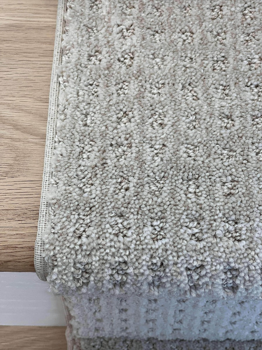 Mohawk EverStrand Beige Carpet Runner Toronto Ontario