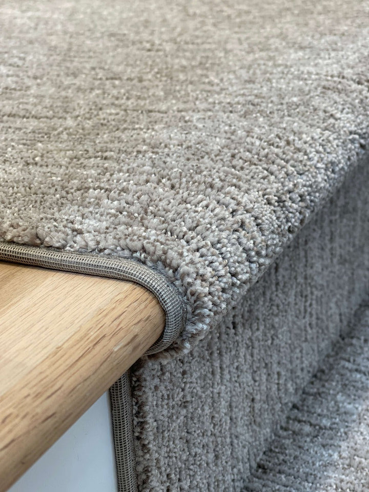 Mohawk EverStrand Dark Grey Carpet Runner Toronto Ontario