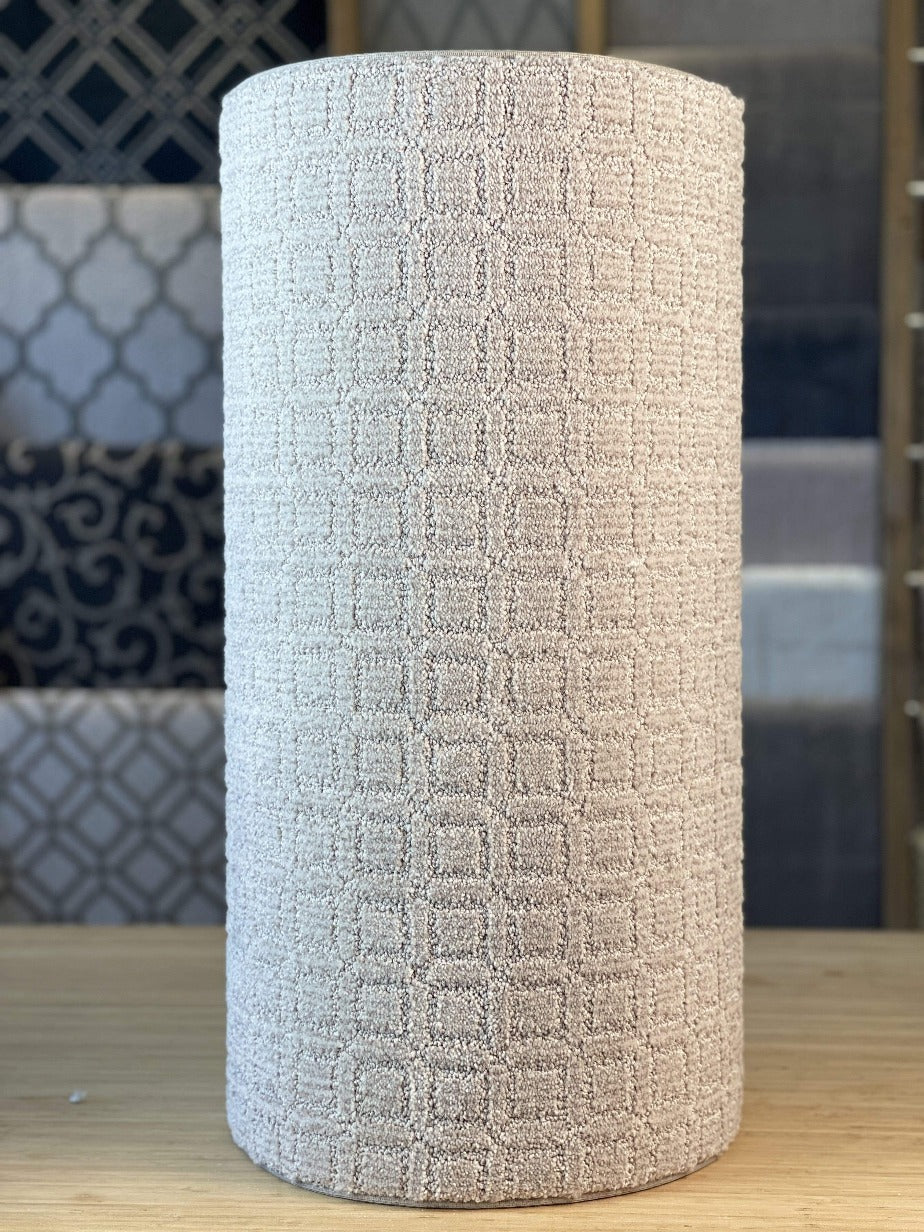 Mohawk EverStrand Rich Beige Carpet Runner Toronto Ontario