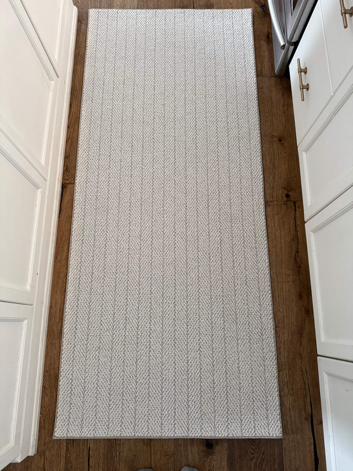 Niagara Hamilton Stair Runner and across Canada