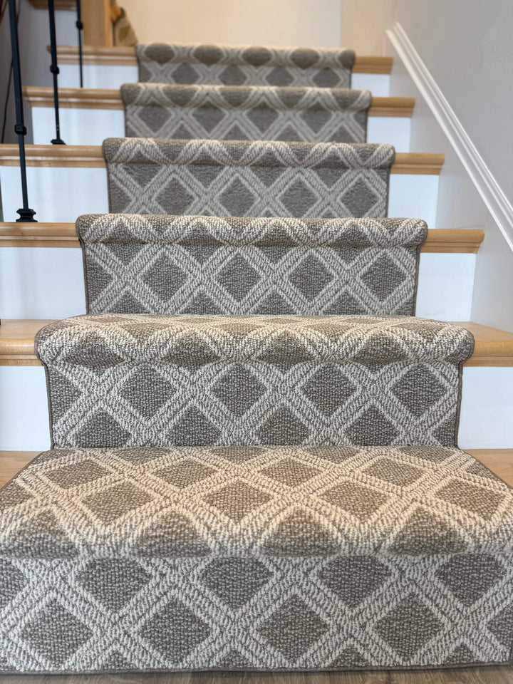 Pet Perfect Carpet Runner Montreal Quebec