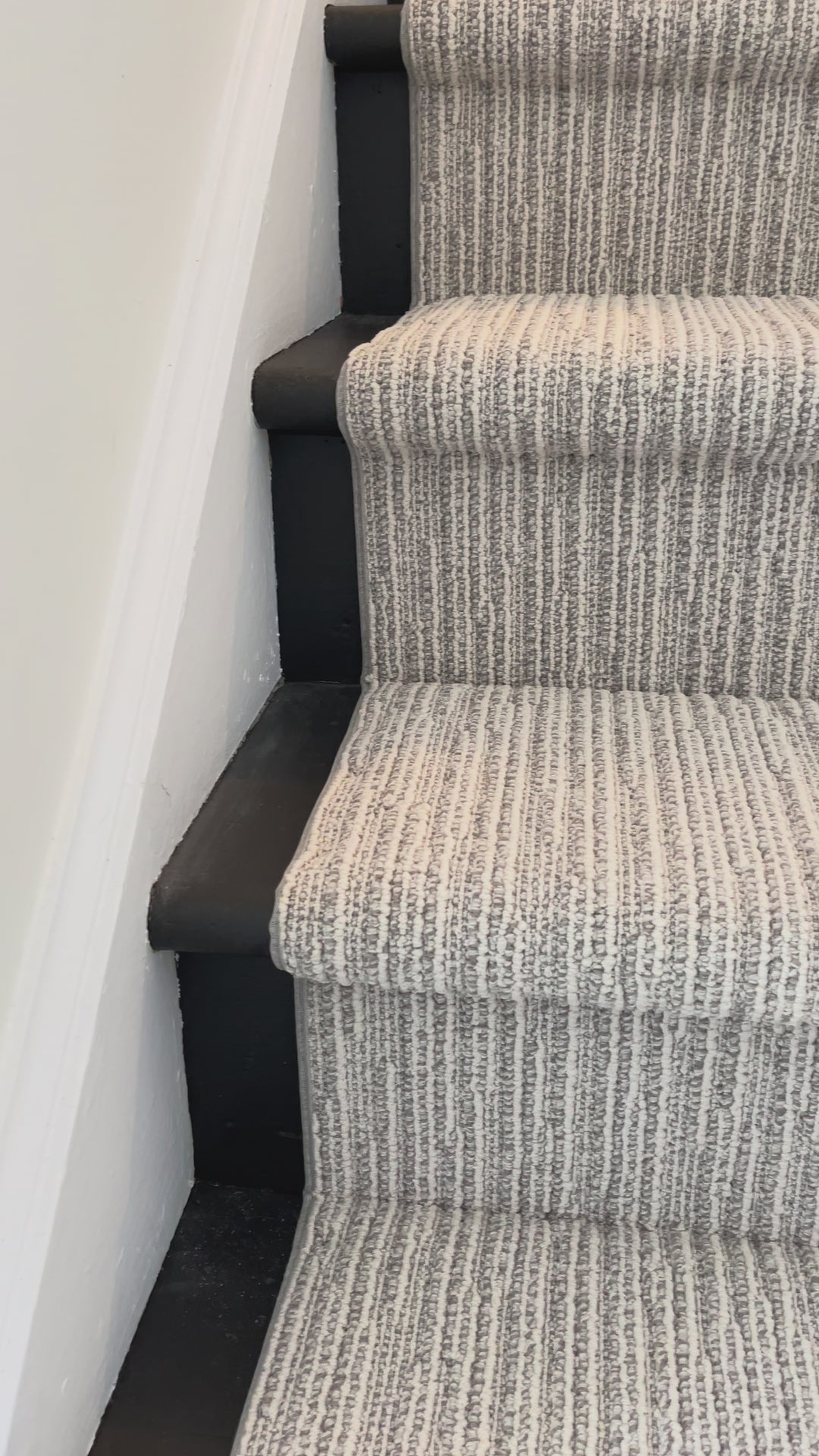 carpet-stair-runners-video