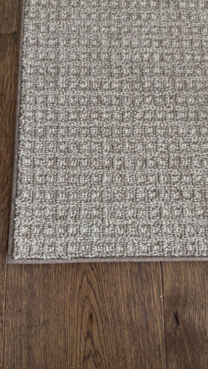 carpet-runner-showcase -video
