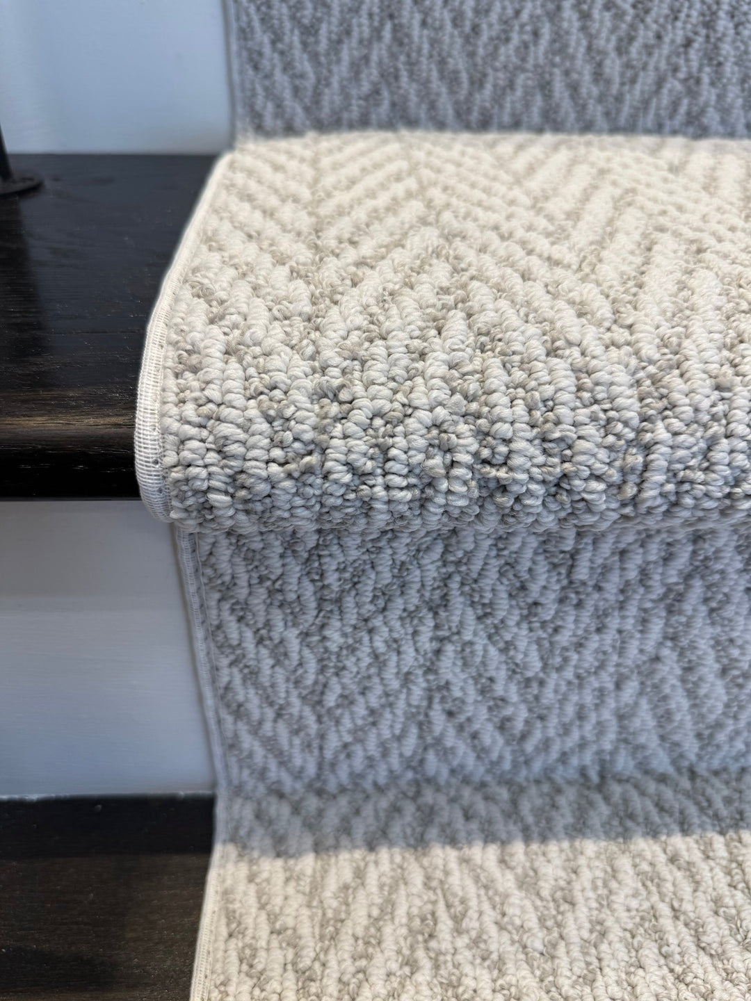 shaw-stair-runner-carpet-nylon-herringbone