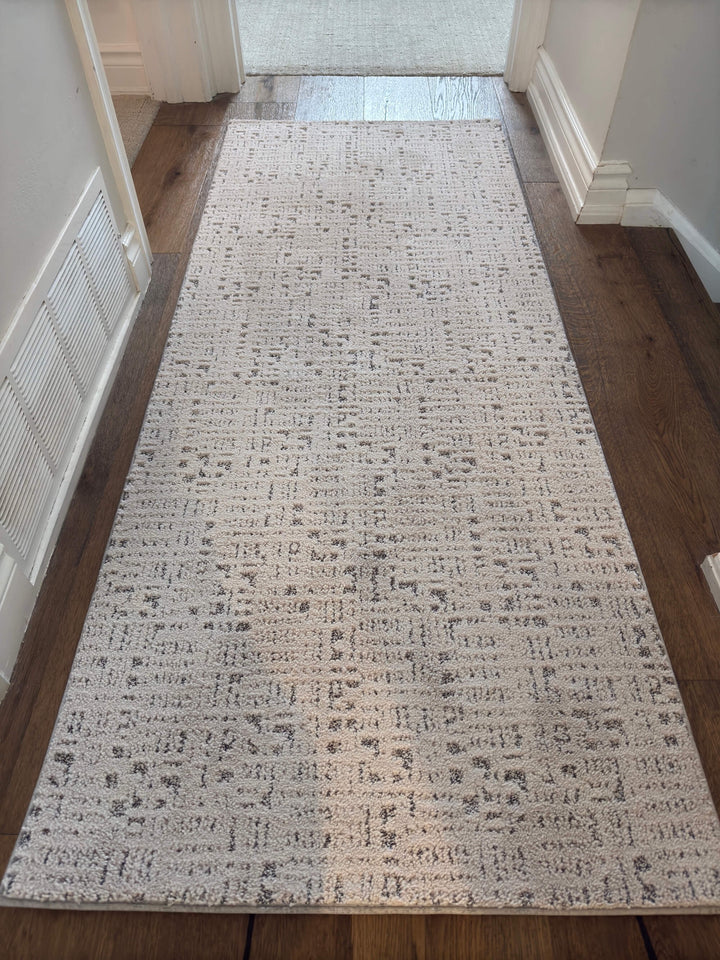 Southwestern Ontario Hall Runner and across Canada