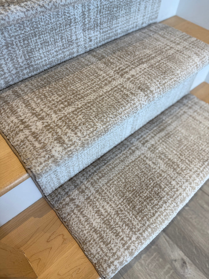stair runner carpets